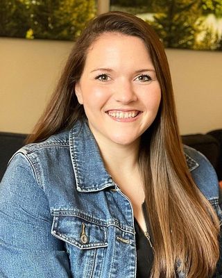 Photo of Sarah Rudel - Sarah Rudel LMSW (Wellrooted Counseling, LLC), Clinical Social Work/Therapist, LMSW