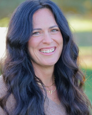 Photo of Tammy Gause, Marriage & Family Therapist Associate, LAMFT