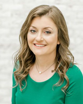 Photo of Stacey M Sullivan, Psychiatric Nurse Practitioner in The Woodlands, TX