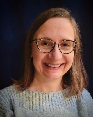 Photo of Lea Anne Schmidt, Clinical Social Work/Therapist, LGSW