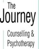 Photo of The Journey Counselling and Psychotherapy- Virtual, Group Practice