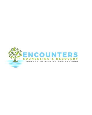 Encounters Counseling and Recovery