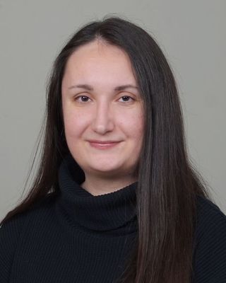 Photo of Layla Wirtz, Clinical Social Work/Therapist, MSW, LCSW, NATC