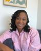 Tayyibah Chase | Therapy for POC & New Parents