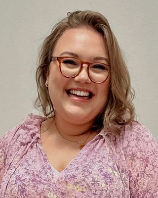 Photo of Caro Bird, Counselor, MA, LCMHCA, NCC