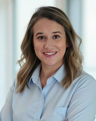 Photo of Karen Scoggins, Psychiatric Nurse Practitioner, PMHNP