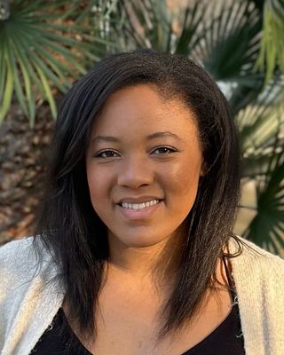 Photo of Madeline Gaffney, Resident in Counseling, JD, MEd