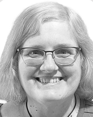 Photo of Angela Krempasky, Licensed Professional Clinical Counselor