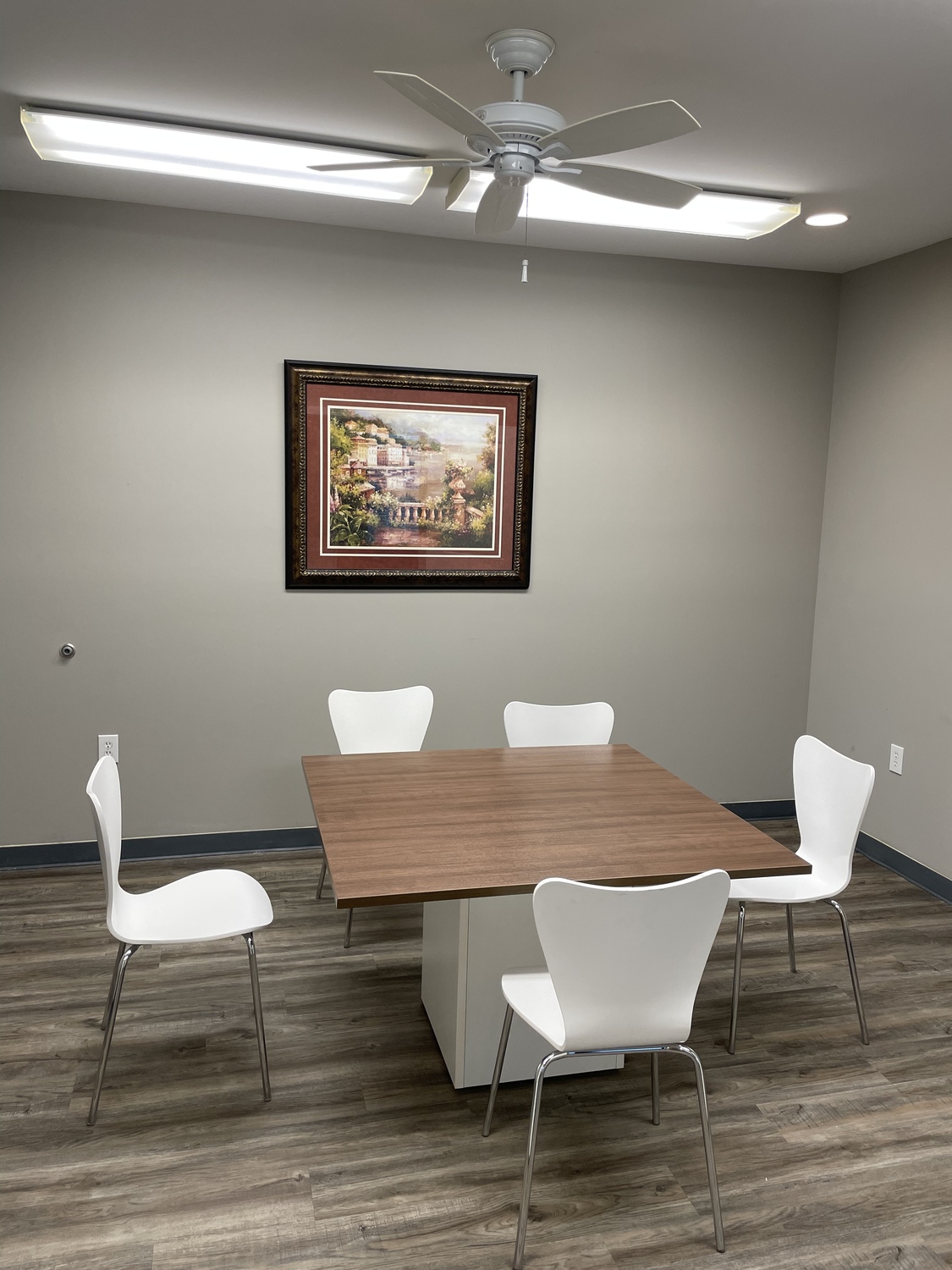 Sunil Bhatia, Psychiatrist, Greenville, SC, 29607 Psychology Today