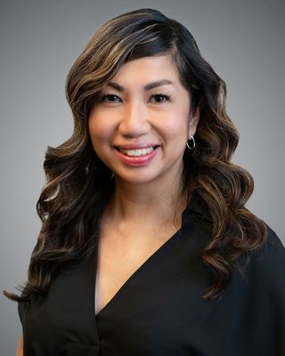 Photo of Melissa Tsang, Physician Assistant in Columbia, MD