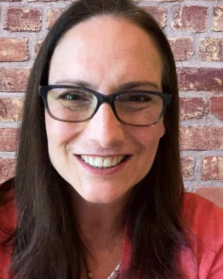 Photo of Dr. Lindsay Sinclair, Psychologist, PsyD