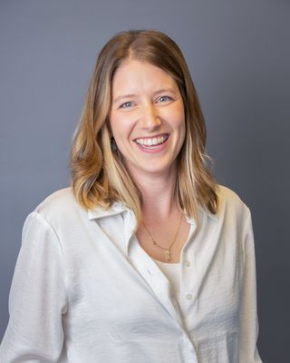Photo of Anna Moffat - Anna Egan Counselling, Counsellor, BSC, BEd, MACP, RCC