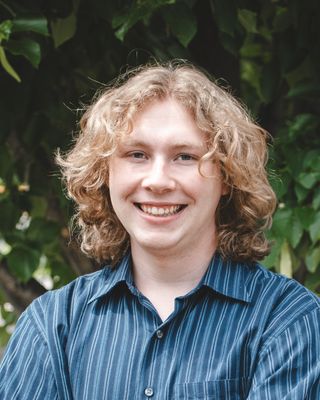 Photo of Jake Duncan, Pre-Licensed Professional, MA