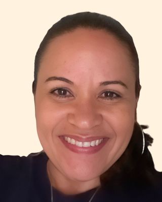 Photo of Jacqueline Espinal, Counselor, EdS, LMHC