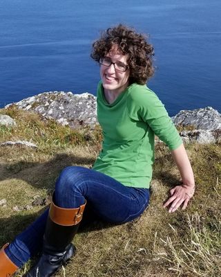 Brenda Santosus, Counselor, Nottingham, MD, 21236 | Psychology Today