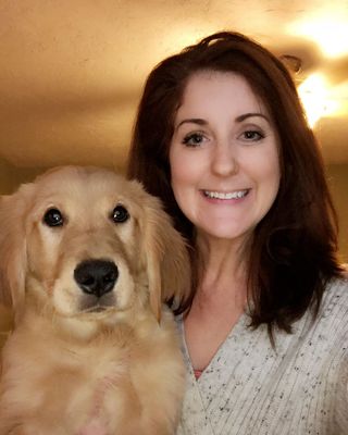 Photo of Serena M Neslusan, Counselor, LMHC