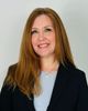 Dr. Cara Riebe