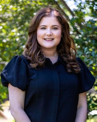 Photo of Mackenzie Treadwell, Clinical Social Work/Therapist, LCSW