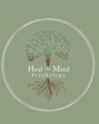 Photo of Fiona Scott - Heal the Mind Psychology, Psychologist, MPsych, PsyBA General