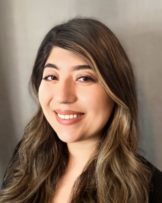 Photo of Melissa Lizarraga, Clinical Social Work/Therapist, LCSW