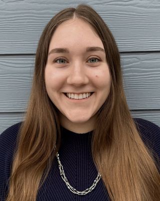 Photo of Haylee Miller, Pre-Licensed Professional, BA