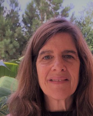 Photo of Rebecca Deano, Licensed Professional Counselor, LPC, C-IAYT