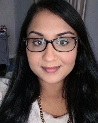 Photo of Sharan K Chahal, Counselor in Lutherville, MD