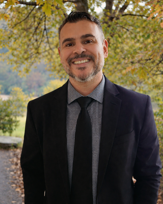 Photo of Rummy Rodriguez Anchia, Pre-Licensed Professional, CSWA, MSW
