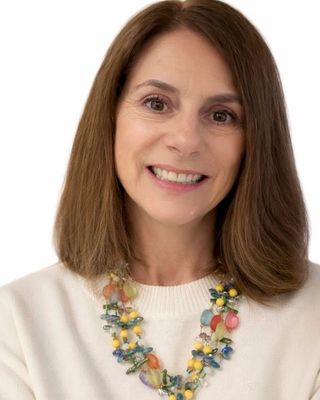 Photo of LaDonna Kennedy, Clinical Social Work/Therapist, LCSW