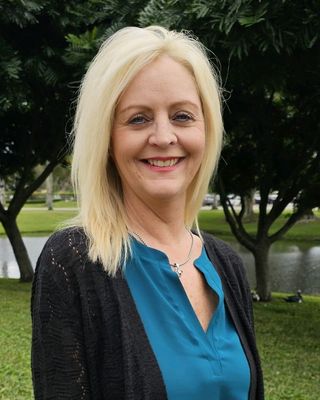 Photo of Tammy L Staples, LCSW, Clinical Social Work/Therapist