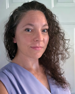Photo of Ciara Hayes, Pre-Licensed Professional