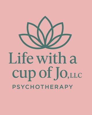 Photo of Jocelyn G. Cordero, Marriage & Family Therapist, LMFT