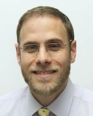 Photo of Daniel Lowenstein, Psychiatrist, MD