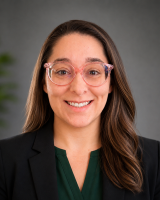 Photo of Crystal Purdue, Clinical Social Work/Therapist, LCSW, PMH-C