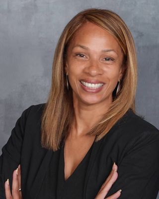 Photo of Cheryl Findley, Clinical Social Work/Therapist in Saint Albans, NY