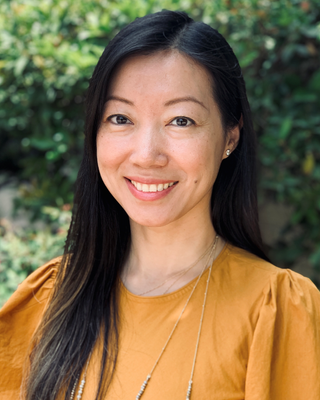 Photo of Heidi Xue, Marriage & Family Therapist Associate in San Francisco, CA