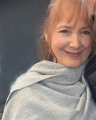 Photo of Taylor Tara Donlan, Marriage & Family Therapist, MA, LMFT
