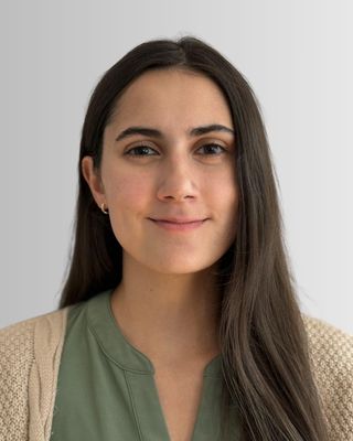 Photo of Brooke Meredith, Physician Assistant, PA-C