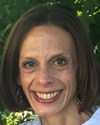 Photo of Sophia L Kary, Psychologist in Ridge, NY
