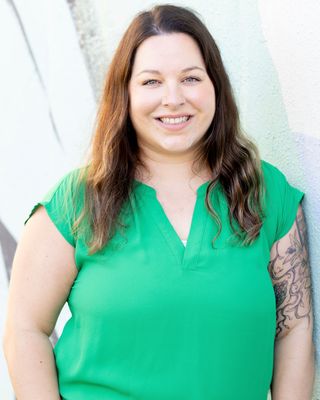 Photo of Michelle Case, Licensed Clinical Professional Counselor, LCPC, NCC, CAC-AD, CCTS-I