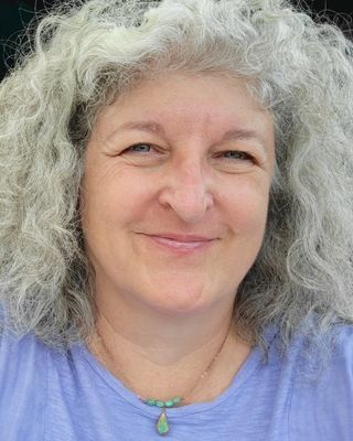 Photo of Barbara Gormley, Psychologist in Nederland, CO