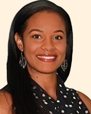 Photo of Angela Bell, MSN, PMHNP