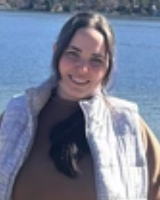 Photo of Kristyn Chasse, Clinical Social Work/Therapist, LCSW