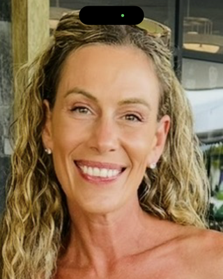 Photo of Jennifer Esposito, Clinical Social Work/Therapist, LCSW