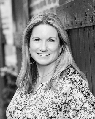 Photo of Sarah Ferrillo, Psychiatric Nurse Practitioner, DNP, PMHNP-C