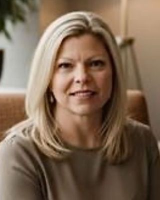 Photo of Melisa P. Sheldon, Clinical Social Work/Therapist, LCSW