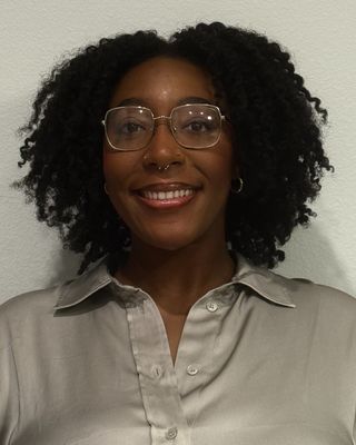 Photo of Jayla McCrary, Pre-Licensed Professional