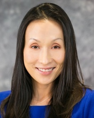 Photo of Grace Kwon, DO, Psychiatrist in Orange