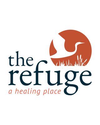 The Refuge A Healing Place - Detox Program