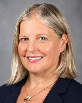 Photo of Erin Flowers - WildFlowers' Walks & Wellness, Counselor, LMHC